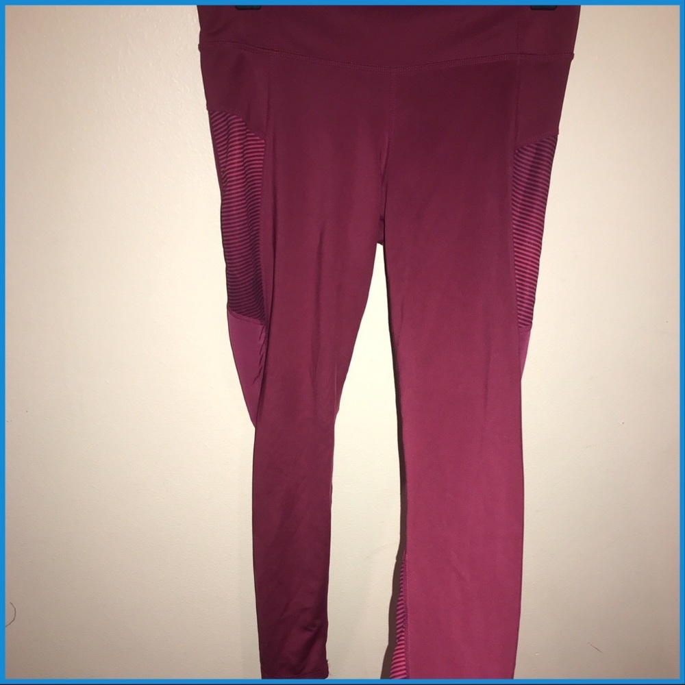 Adidas leggings